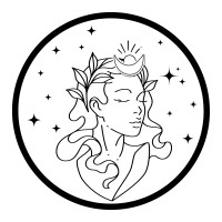 Alkimia Femenina logo - Similar company to Tour Now