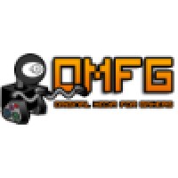 Original Media For Gamers