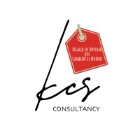 KCS Consultancy logo - Similar company to Study At Overseas