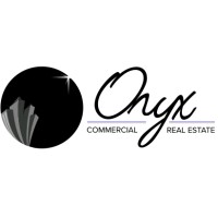 Onyx Commercial Real Estate