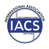 International Association for Communication & Sport logo - Similar company to Ut Austin School Of Journalism And Media