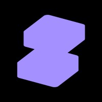 ZEOS logo - Similar company to Zdalny.Dev