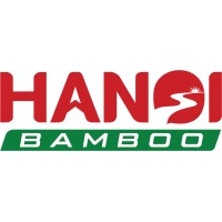 HANOI BAMBOO CO.,LTD logo - Similar company to Bhwh Company Limited