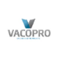 VACOPRO BV logo - Similar company to Kn-App.Com