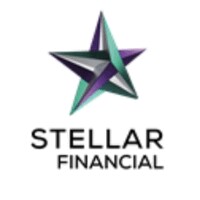 STELLAR FINANCIAL PTE LTD