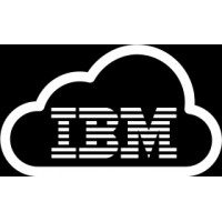 IBM Cloud logo - Similar company to Hup