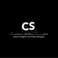 Creative Studios Limited logo - Similar company to Ipa Architects | Tanzania