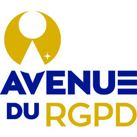AVENUE DU RGPD logo - Similar company to Rgpd Solution Clé-En-Main