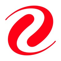Xcel Energy logo - Similar company to Entergy