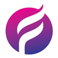 Funneler AI logo - Similar company to Ambertone Solutions