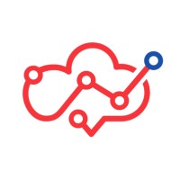 Time Series France