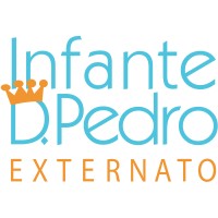 Externato Infante D. Pedro logo - Similar company to Colégio Santiago