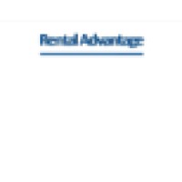 Rental Advantage