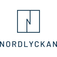 Nordlyckan Consulting AB logo - Similar company to Wespace