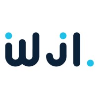 Wjl Est logo - Similar company to Hobby District