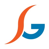 SGHealthpharma logo - Similar company to Vforce Infotech