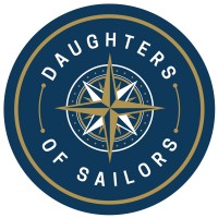 Daughters of Sailors logo - Similar company to Eventality Ltd