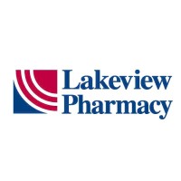 Lakeview Pharmacy In Racine S.C.