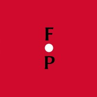 First Principles Denim logo - Similar company to Thylation