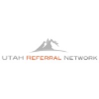 Utah Referral Network