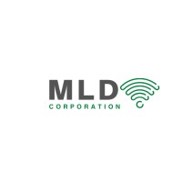 MLD Corporation Pty Ltd logo - Similar company to Ev Sol