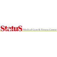 Status Health Club