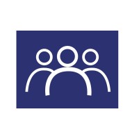 automotivelinked.com logo - Similar company to Peleton Ventures