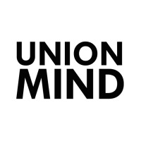 Union Mind Eventos & Comunicação logo - Similar company to 4-7 Hz
