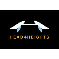Head 4 Heights Ltd logo - Similar company to Tumble Tots (Uk) Ltd