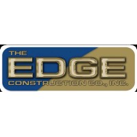The Edge Construction logo - Similar company to Contractors Network Group