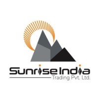 Sunrise India Trading Pvt. Ltd. (SITPL) logo - Similar company to Wesecure Technologies