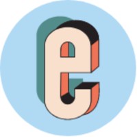 Guia do Estudante logo - Similar company to Sistema Sagres