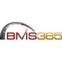 BMS365 logo - Similar company to Rooted Pursuits