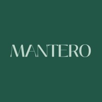 MANTERO logo - Similar company to Nomega - S.R.L.
