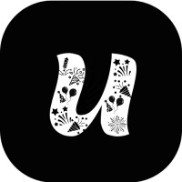 Urchav logo - Similar company to Inztahelp