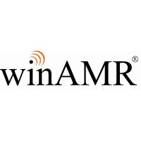 winAMR logo - Similar company to India Light Expo