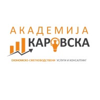 Karovska Group logo - Similar company to Nsl Advisors