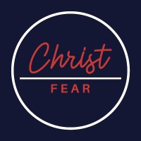 Christ Over Fear logo - Similar company to Community Of Christ