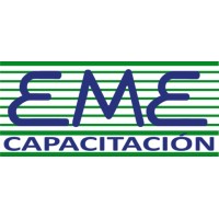 Eme Capacitación logo - Similar company to Helpbank
