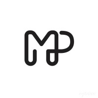 MP Talent Solutions logo - Similar company to Edu720