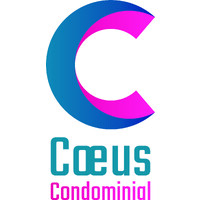 Coeus Condominial logo - Similar company to A3 Condomínios