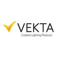 VEKTA Aydınlatma ve Teknoloji A.Ş. logo - Similar company to Inoled