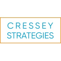 Cressey Strategies logo - Similar company to Planleave