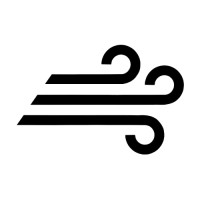 Earth Enablers logo - Similar company to Enable Earth