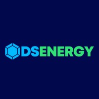 DS ENERGY Group logo - Similar company to Dabbrook Engineering