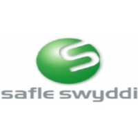 Safle Swyddi logo - Similar company to Pugh Computers Ltd