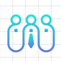 SkillConnect