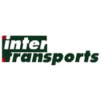 Inter Transports logo - Similar company to Troops Transport