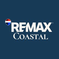 RE/MAX COASTAL