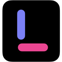 Loop Digital